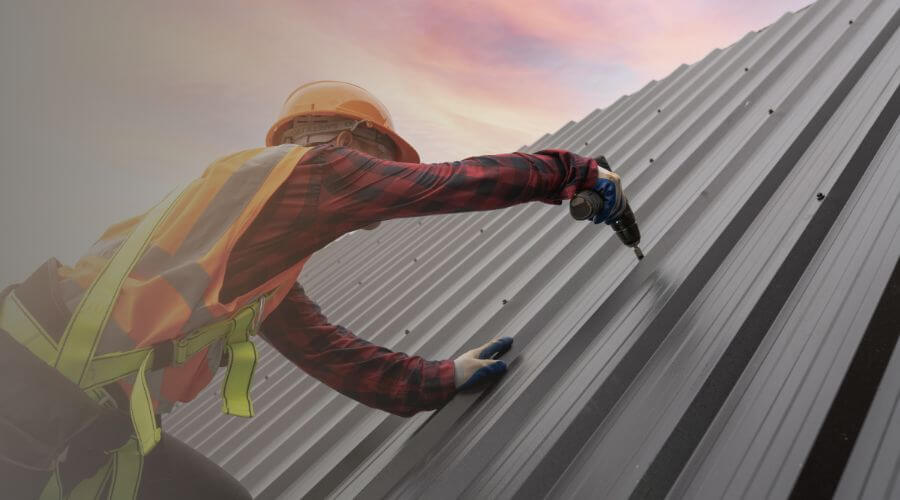 Professional Storm Sewer Service in Grandin, ND